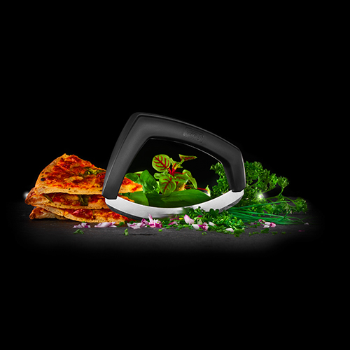 Lurch Vuggekniv Lurch Vuggekniv